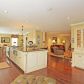 475 Shadowlawn Road, Marietta, GA 30067 ID:14850446