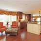 475 Shadowlawn Road, Marietta, GA 30067 ID:14850447