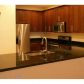 1048 SW 147th ave # 10107, Hollywood, FL 33027 ID:14825413