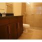 1048 SW 147th ave # 10107, Hollywood, FL 33027 ID:14825416