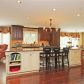 475 Shadowlawn Road, Marietta, GA 30067 ID:14850448