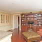 475 Shadowlawn Road, Marietta, GA 30067 ID:14850449