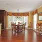 475 Shadowlawn Road, Marietta, GA 30067 ID:14850450