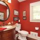475 Shadowlawn Road, Marietta, GA 30067 ID:14850451