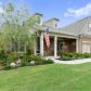 1758 Dowell Farm Trail Sw, Marietta, GA 30064 ID:14824635