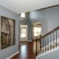 4913 Sydney Lane, Marietta, GA 30066 ID:14842895