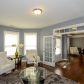 4913 Sydney Lane, Marietta, GA 30066 ID:14842900