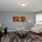 4913 Sydney Lane, Marietta, GA 30066 ID:14842897