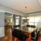 4913 Sydney Lane, Marietta, GA 30066 ID:14842903