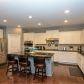 4913 Sydney Lane, Marietta, GA 30066 ID:14842905