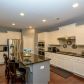 4913 Sydney Lane, Marietta, GA 30066 ID:14842907