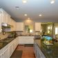 4913 Sydney Lane, Marietta, GA 30066 ID:14842908