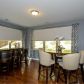 4913 Sydney Lane, Marietta, GA 30066 ID:14842909