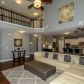 4913 Sydney Lane, Marietta, GA 30066 ID:14842910