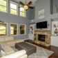4913 Sydney Lane, Marietta, GA 30066 ID:14842911