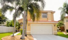 1875 SW 177th Ter Hollywood, FL 33029