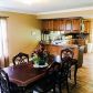 3250 County Road 111, Piedmont, AL 36272 ID:14419333