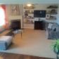 3650 Silver Springs Road, Cumming, GA 30041 ID:14559416