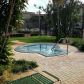 2495 SW 82nd Ave # 301, Fort Lauderdale, FL 33324 ID:14720309
