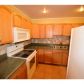 2495 SW 82nd Ave # 301, Fort Lauderdale, FL 33324 ID:14720312