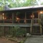 4 Saddleback Circle, Dillard, GA 30537 ID:14796097