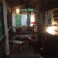 4 Saddleback Circle, Dillard, GA 30537 ID:14796098