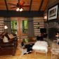 4 Saddleback Circle, Dillard, GA 30537 ID:14796101