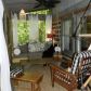 4 Saddleback Circle, Dillard, GA 30537 ID:14796099