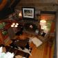 4 Saddleback Circle, Dillard, GA 30537 ID:14796102