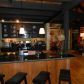 4 Saddleback Circle, Dillard, GA 30537 ID:14796103