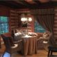4 Saddleback Circle, Dillard, GA 30537 ID:14796104
