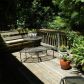 4 Saddleback Circle, Dillard, GA 30537 ID:14796105