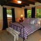 4 Saddleback Circle, Dillard, GA 30537 ID:14796106