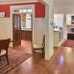 597 Pelham Road Ne, Atlanta, GA 30324 ID:14802283
