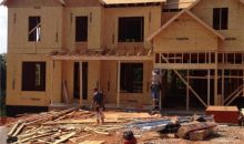 2025 Warm Breeze Lane Cumming, GA 30040