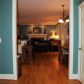 1502 Candleberry Court, Lilburn, GA 30047 ID:14746267