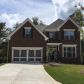 4795 Alexandria Avenue, Cumming, GA 30040 ID:14824709