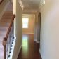 4795 Alexandria Avenue, Cumming, GA 30040 ID:14824710