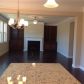 4795 Alexandria Avenue, Cumming, GA 30040 ID:14824711
