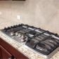 4795 Alexandria Avenue, Cumming, GA 30040 ID:14824712