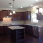 4795 Alexandria Avenue, Cumming, GA 30040 ID:14824713