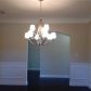 4795 Alexandria Avenue, Cumming, GA 30040 ID:14824714