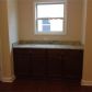 4795 Alexandria Avenue, Cumming, GA 30040 ID:14824715