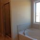 4795 Alexandria Avenue, Cumming, GA 30040 ID:14824716