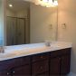 4795 Alexandria Avenue, Cumming, GA 30040 ID:14824717