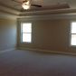 4795 Alexandria Avenue, Cumming, GA 30040 ID:14824718