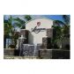 8654 W 33rd Ave, Hialeah, FL 33018 ID:14822472