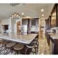 8654 W 33rd Ave, Hialeah, FL 33018 ID:14822476
