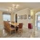 8654 W 33rd Ave, Hialeah, FL 33018 ID:14822478