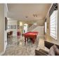 8654 W 33rd Ave, Hialeah, FL 33018 ID:14822479